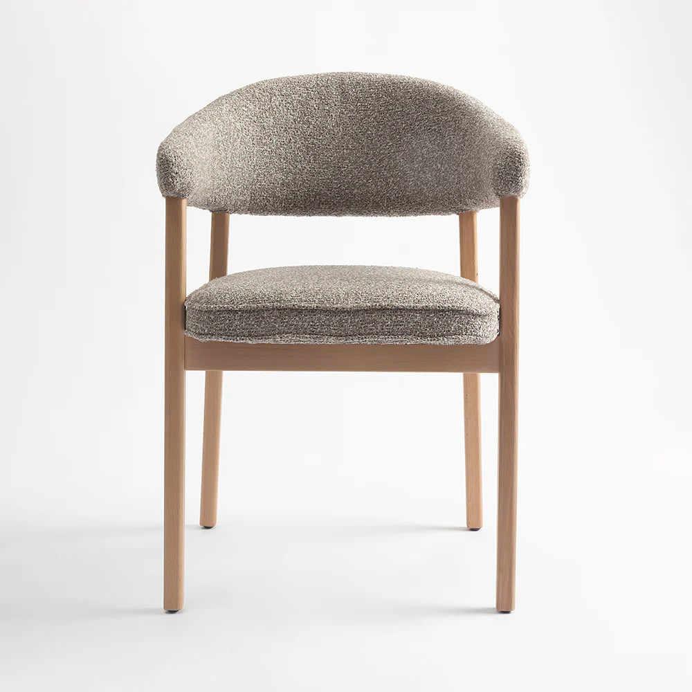 Ezra Dining Chair