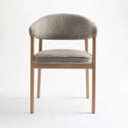 Ezra Dining Chair