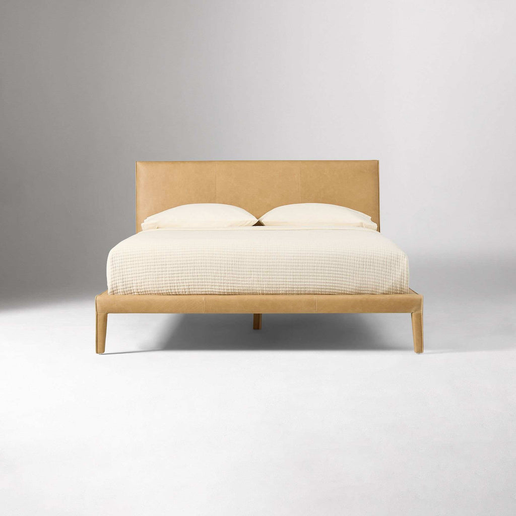 Julia Non-Storage Bed