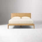 Julia Non-Storage Bed