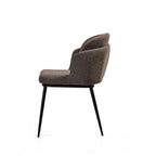 Keith Dining Chair