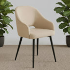 Aden Dining Chair