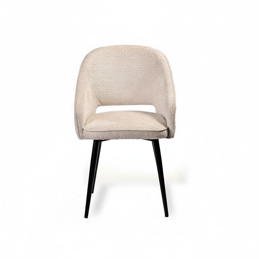 Aden Dining Chair