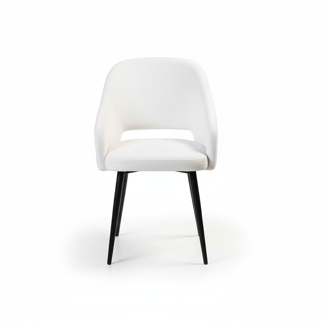 Aden Dining Chair