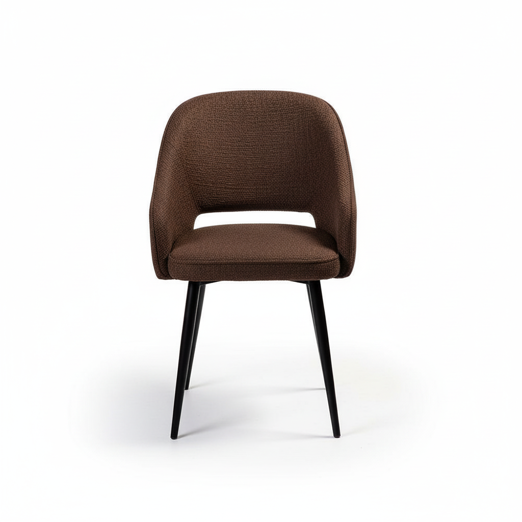 Aden Dining Chair