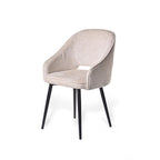 Aden Dining Chair