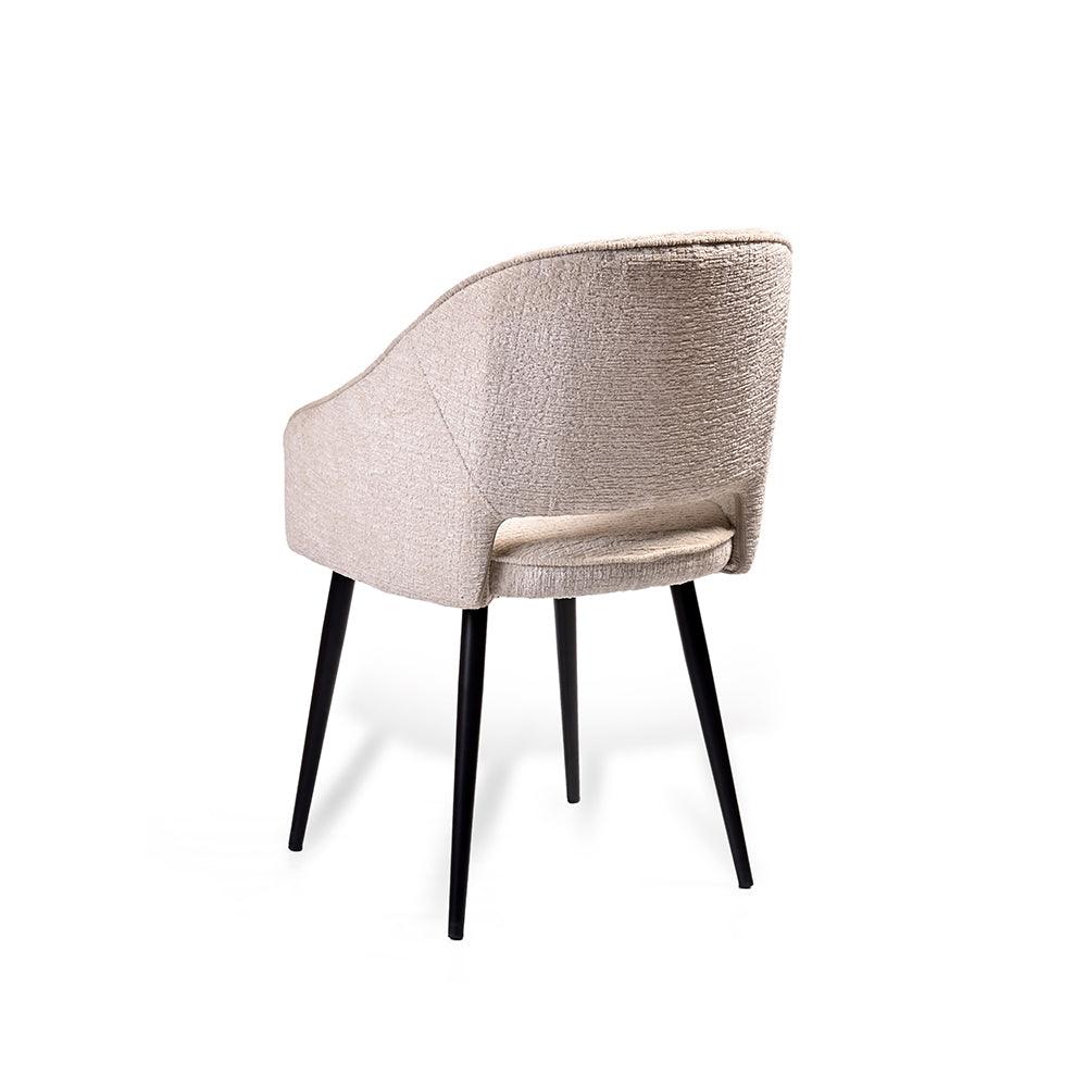 Aden Dining Chair