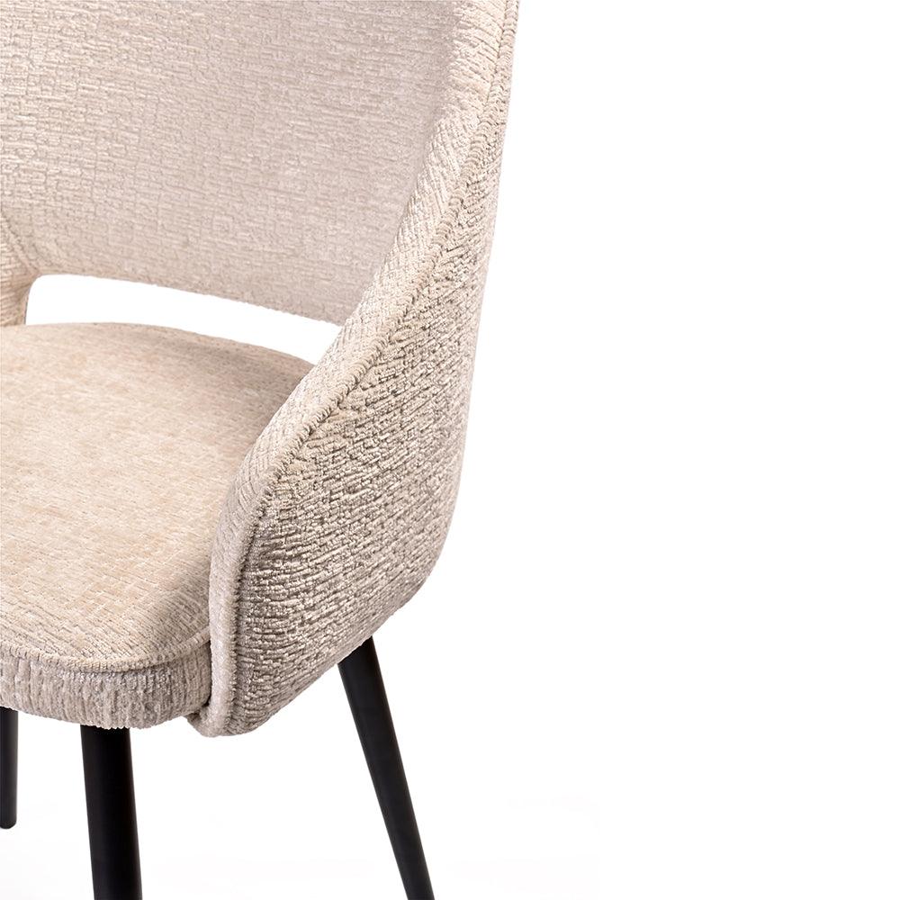 Aden Dining Chair