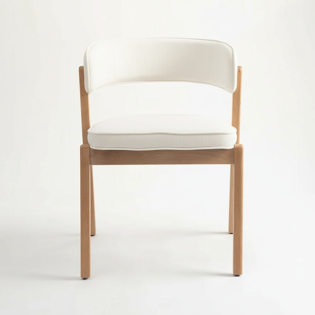 Aspen Dining Chair