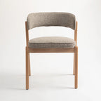 Aspen Dining Chair