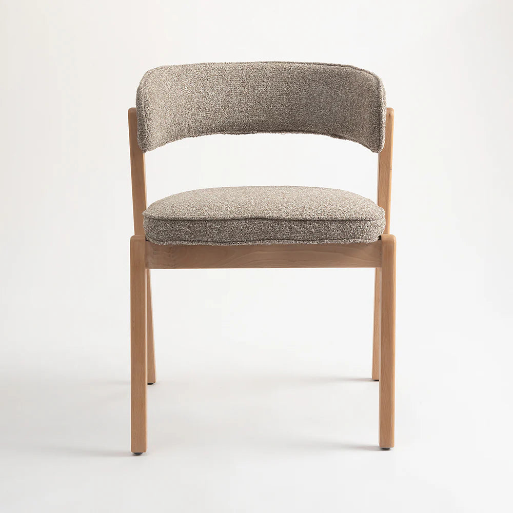 Aspen Dining Chair