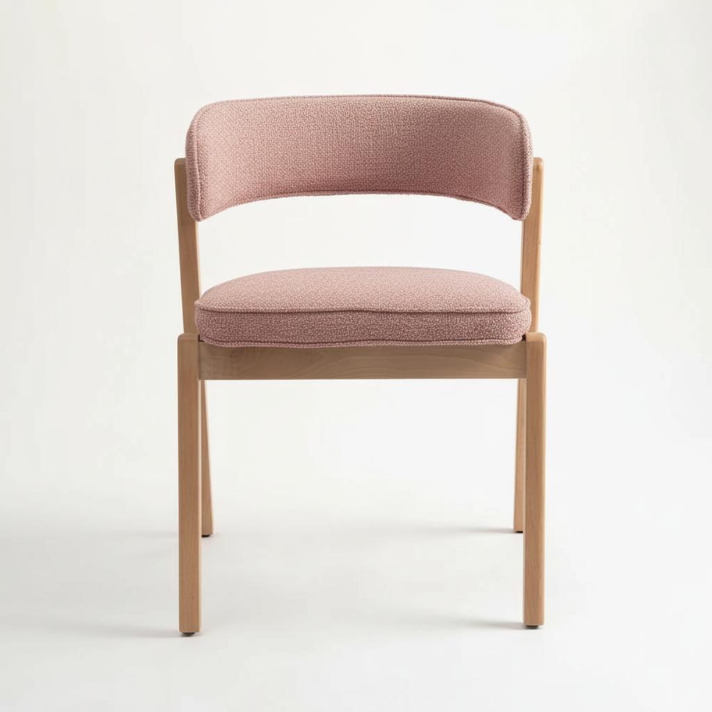 Aspen Dining Chair