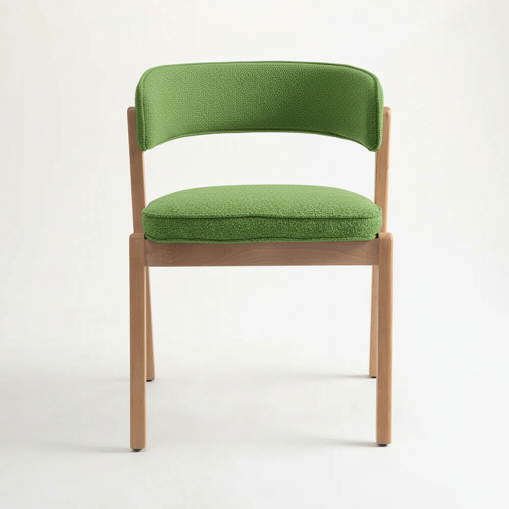 Aspen Dining Chair