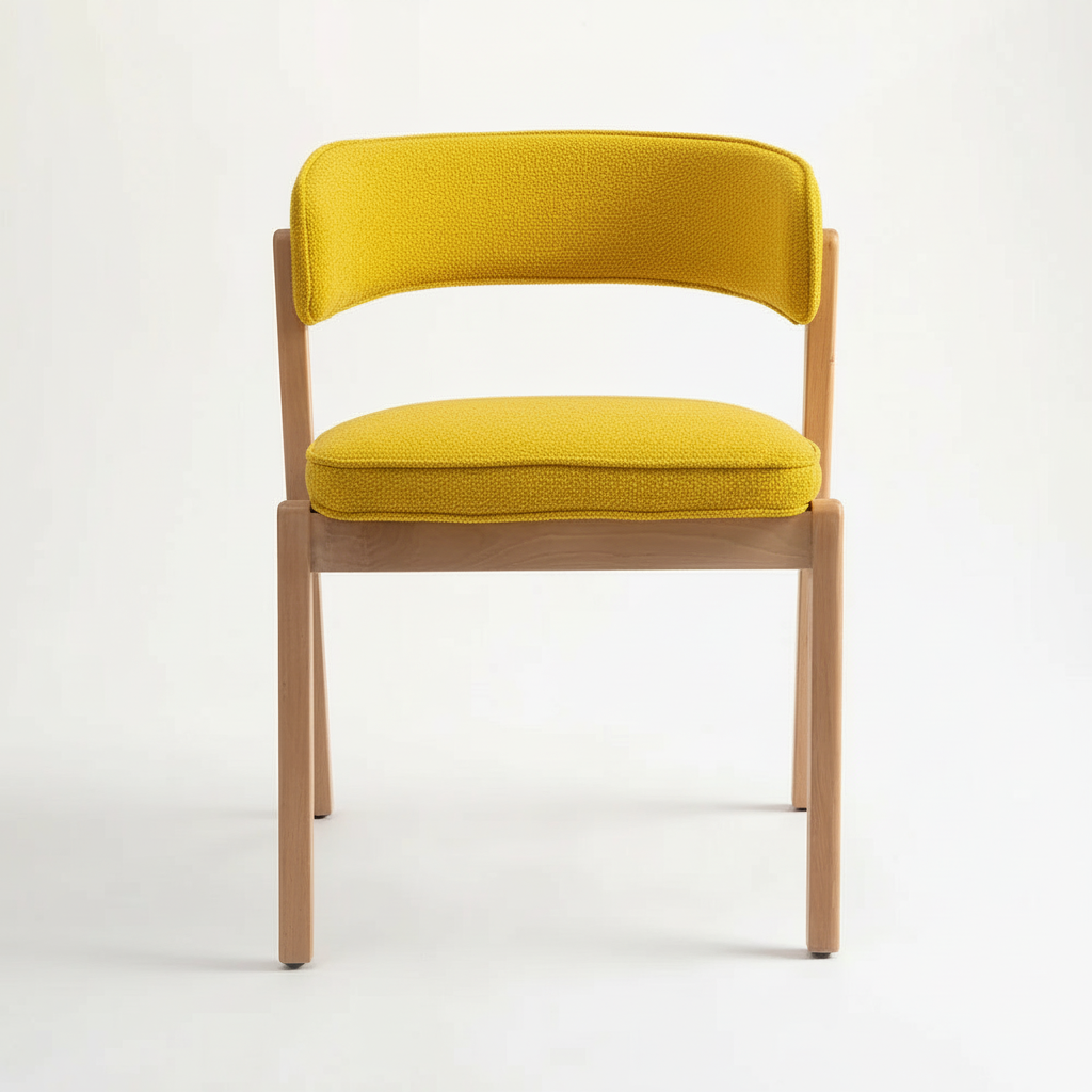 Aspen Dining Chair