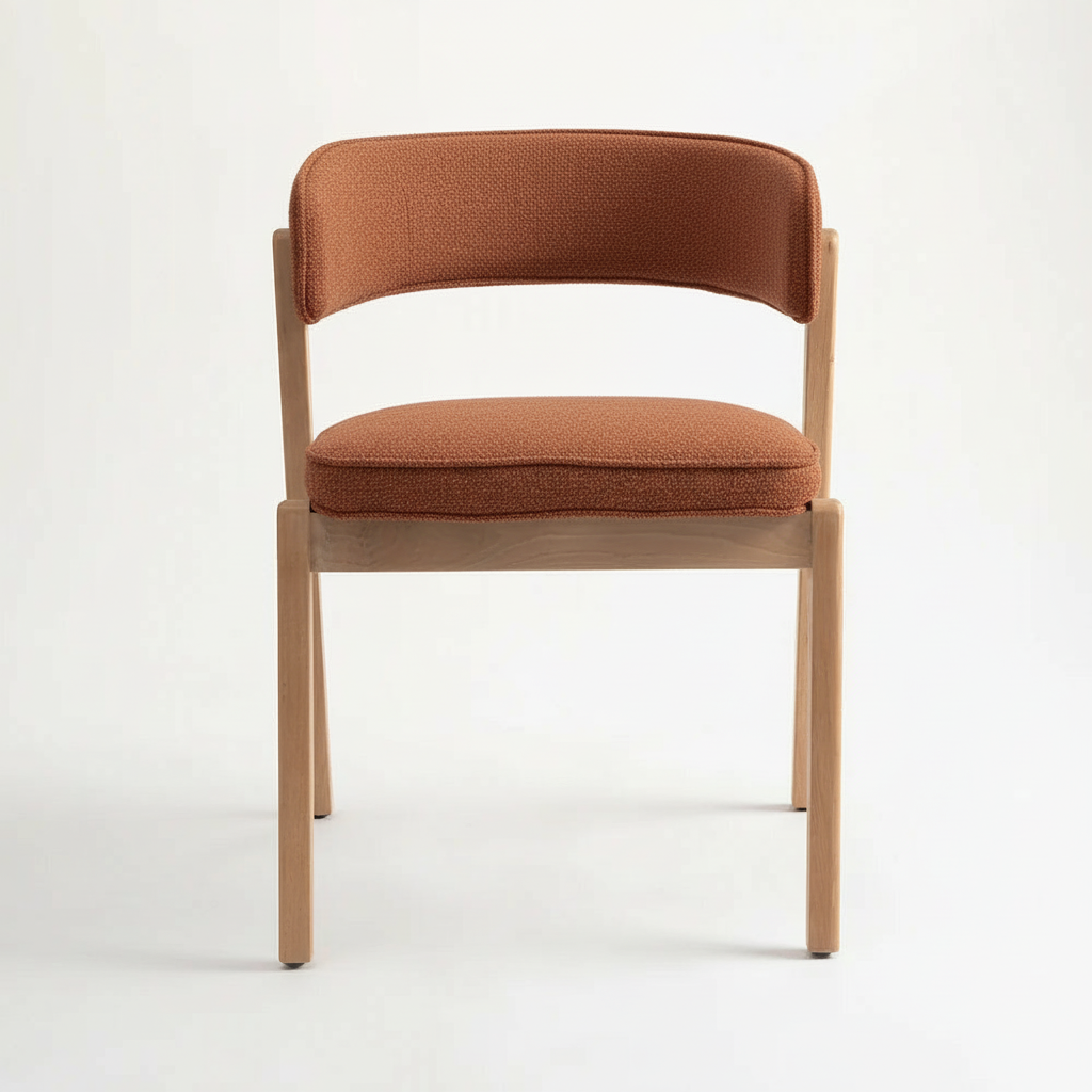 Aspen Dining Chair
