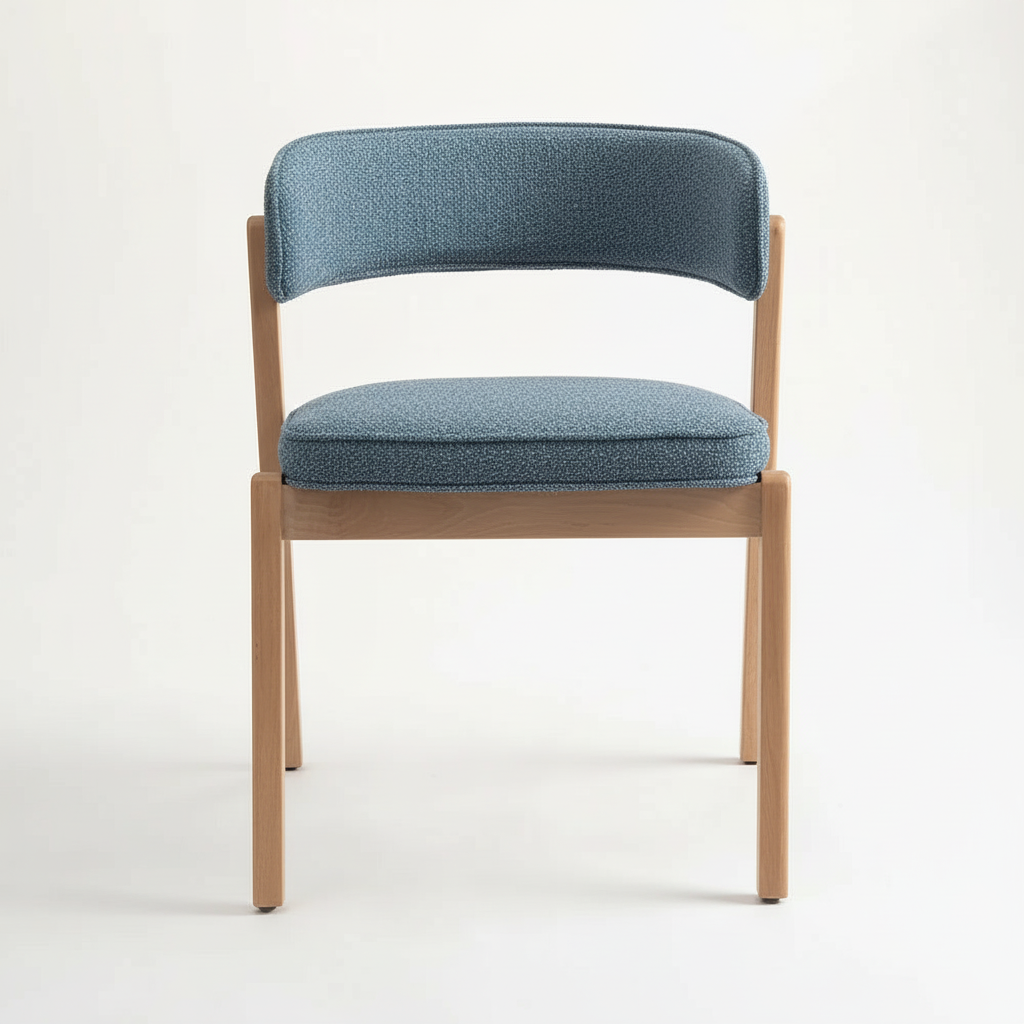 Aspen Dining Chair