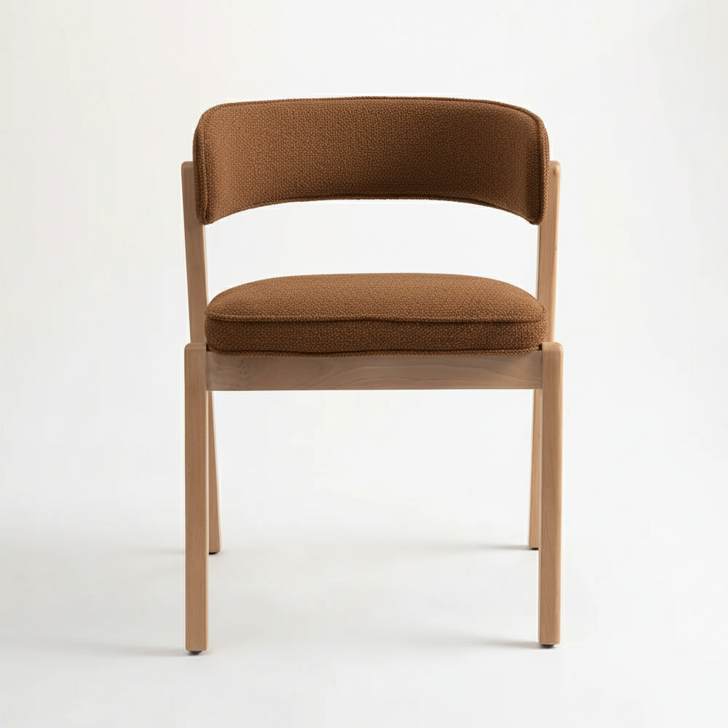 Aspen Dining Chair