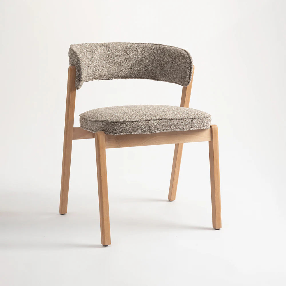 Aspen Dining Chair