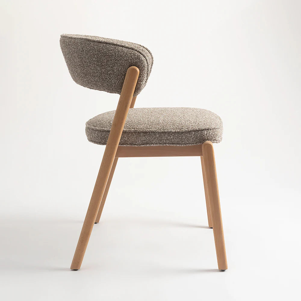 Aspen Dining Chair