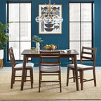 Hardman Dining Set 4 Seater