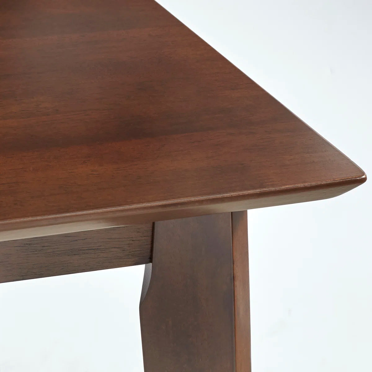 Hardman Dining Set 4 Seater