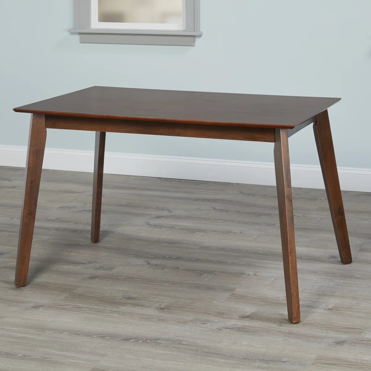 Hardman Dining Set 4 Seater