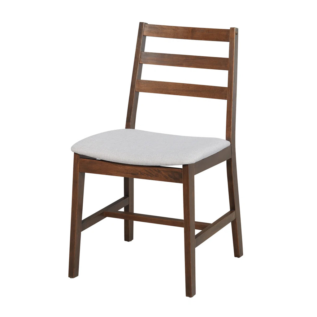 Hardman Dining Set 4 Seater