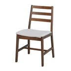 Hardman Dining Set 4 Seater