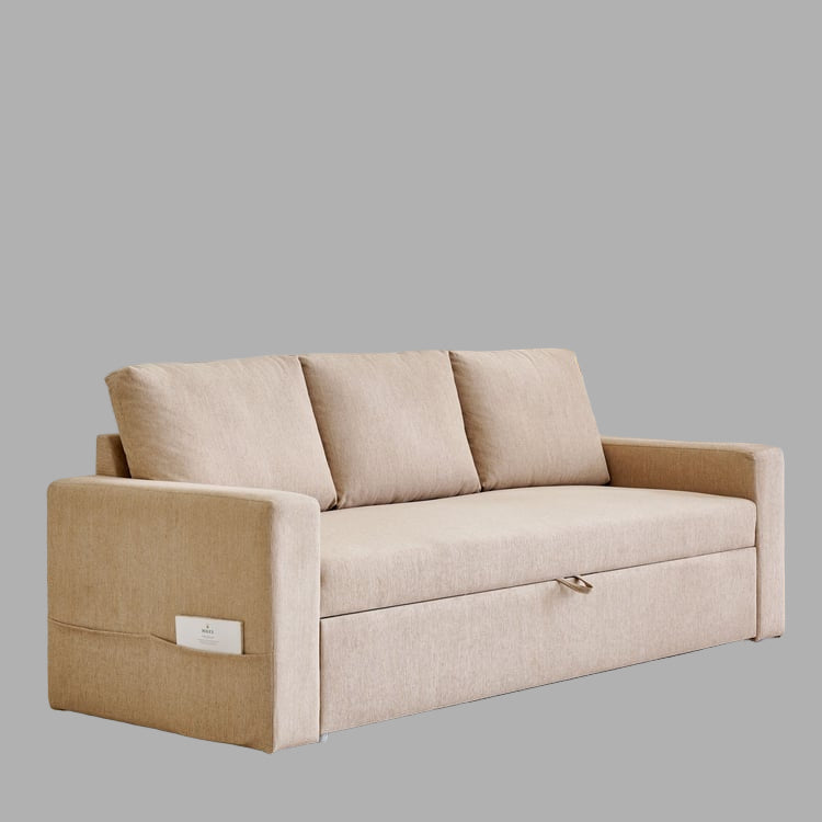 Mariposa Sofa-Bed
