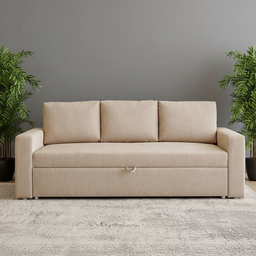 Mariposa Sofa-Bed