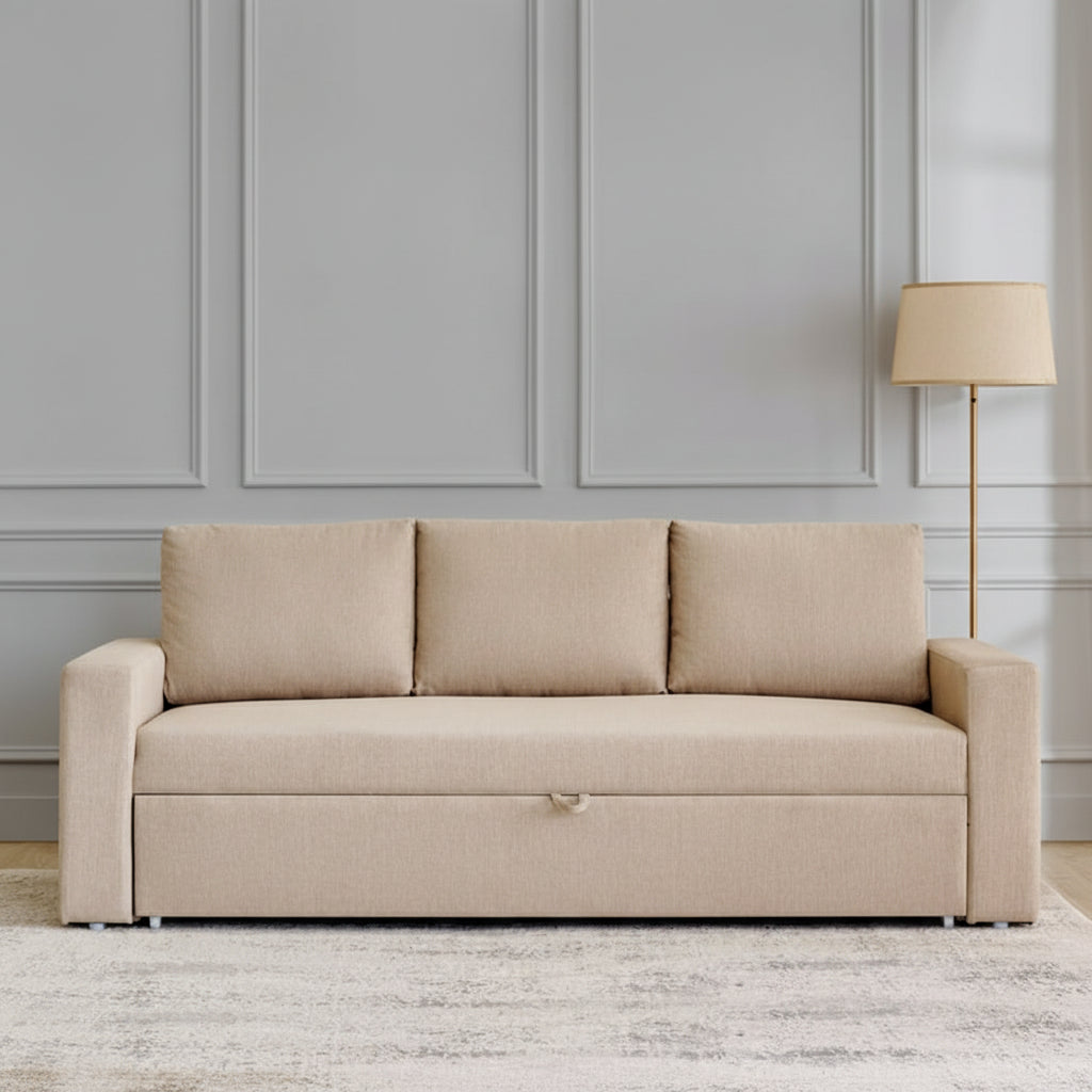 Mariposa Sofa-Bed
