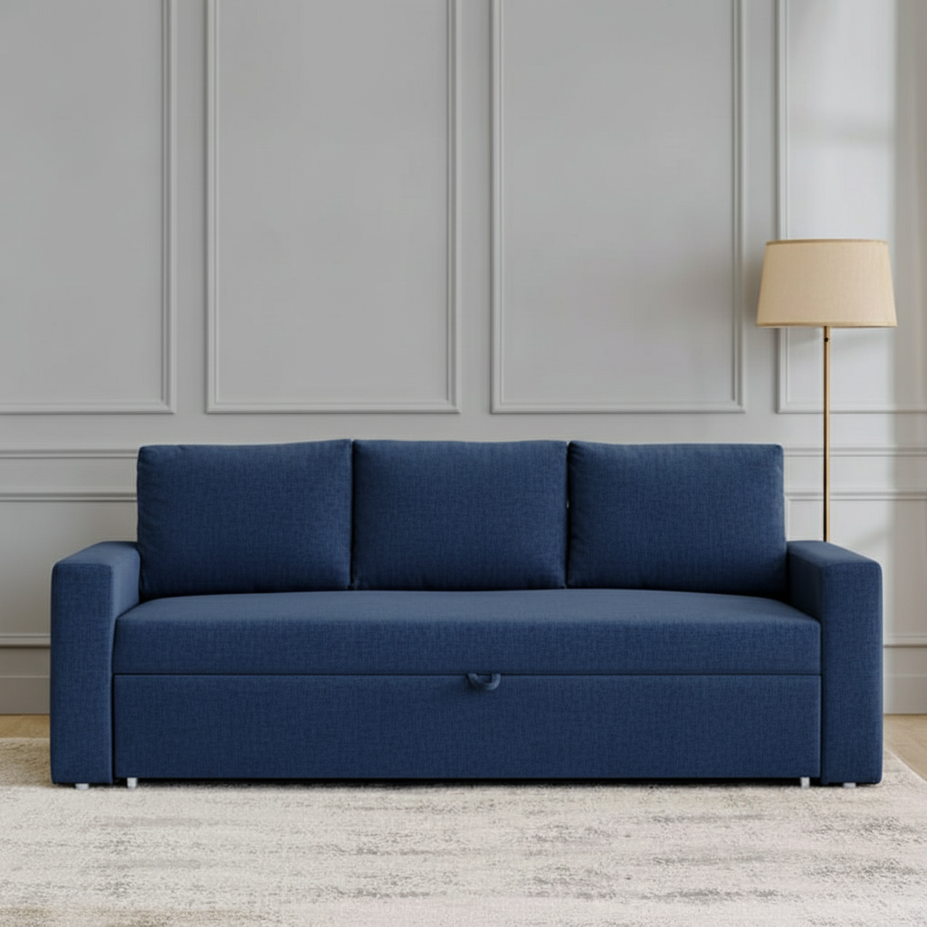 Mariposa Sofa-Bed