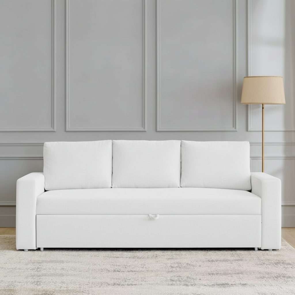Mariposa Sofa-Bed