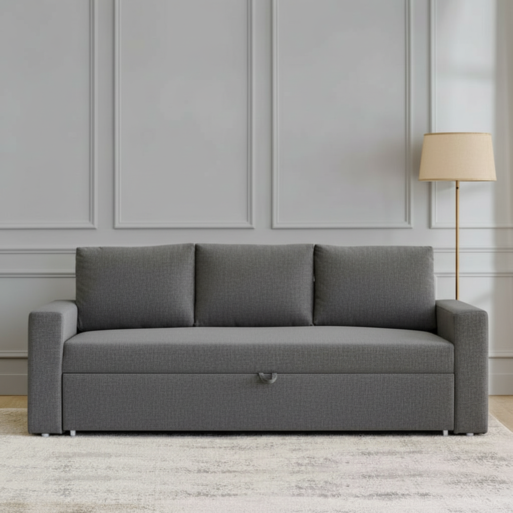 Mariposa Sofa-Bed