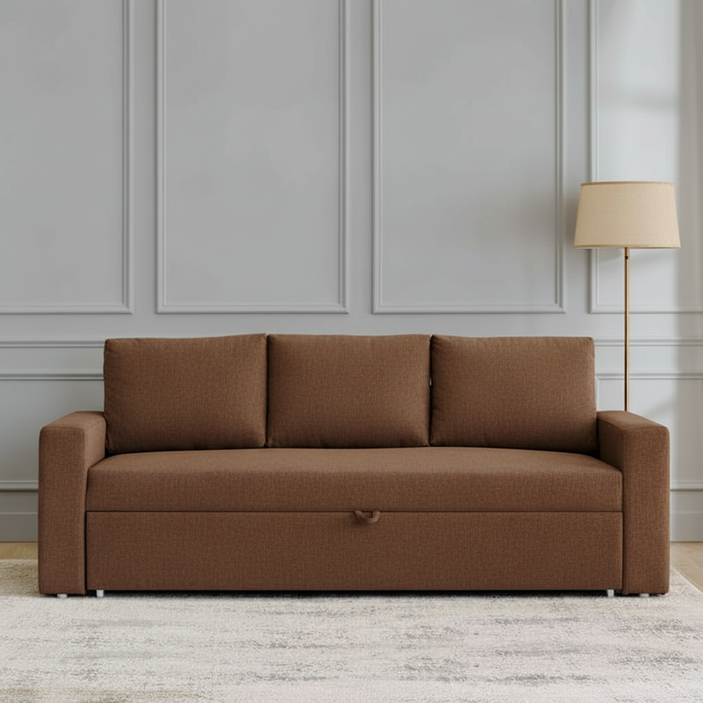 Mariposa Sofa-Bed