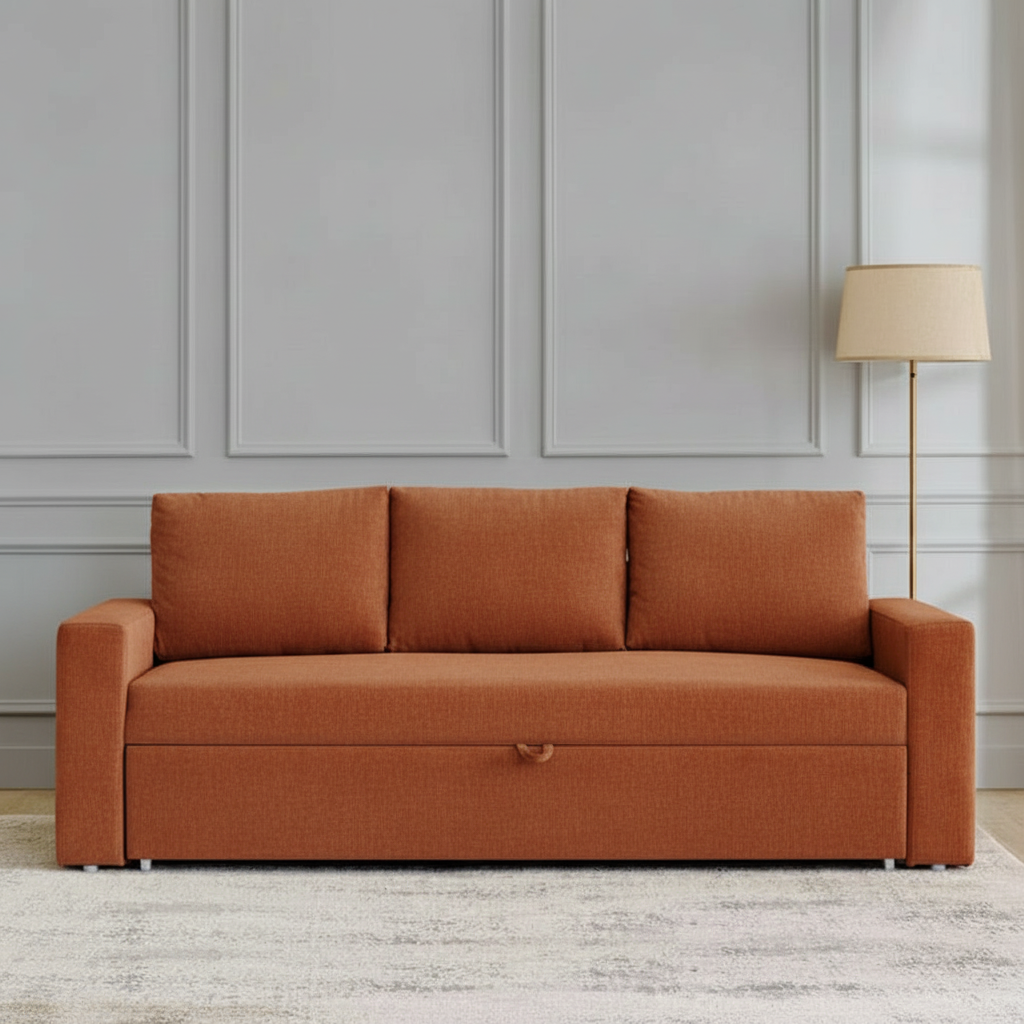 Mariposa Sofa-Bed