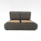 Asher Storage Bed
