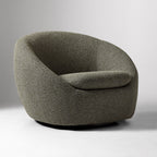 Janet Swivel Chair