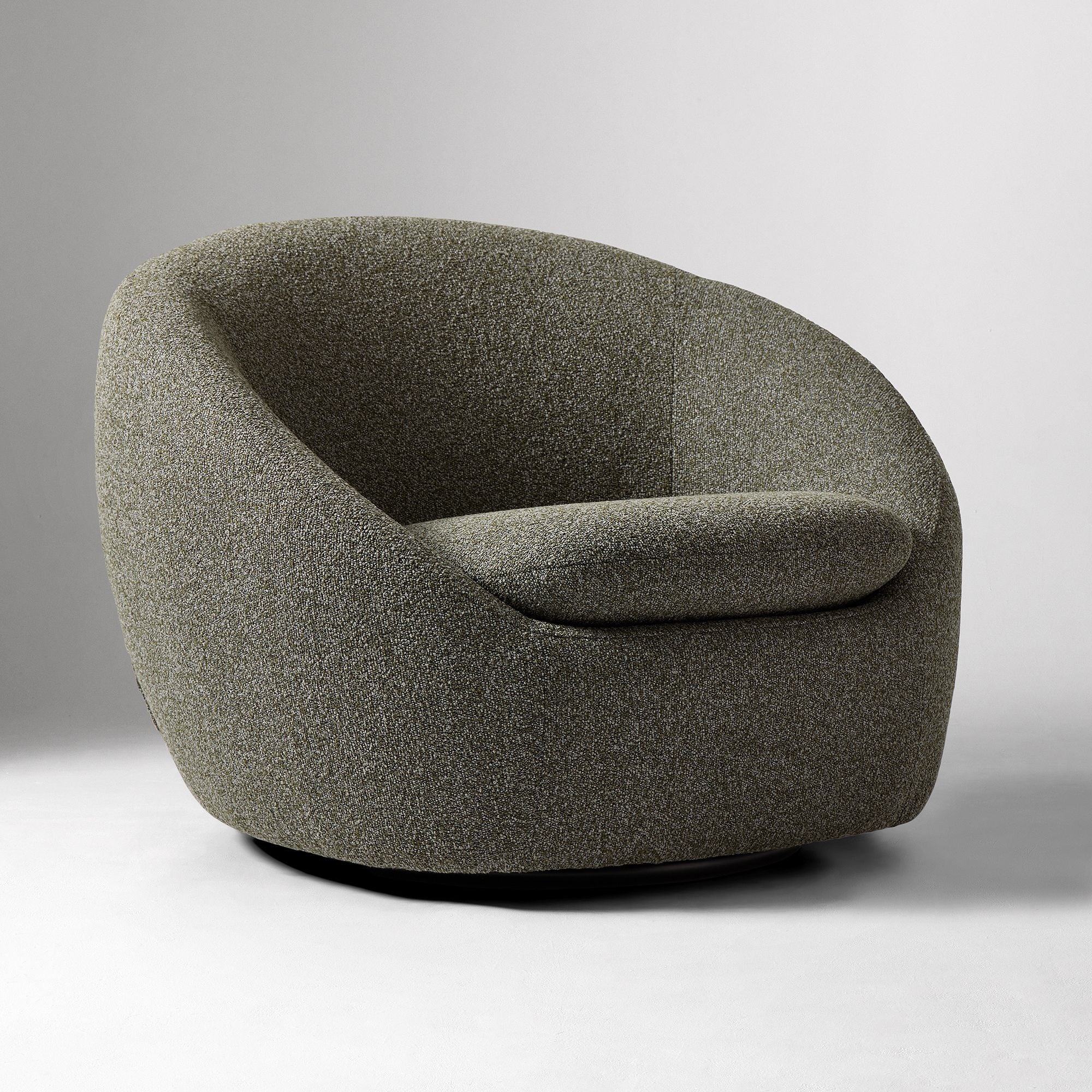 Janet Swivel Chair