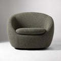 Janet Swivel Chair
