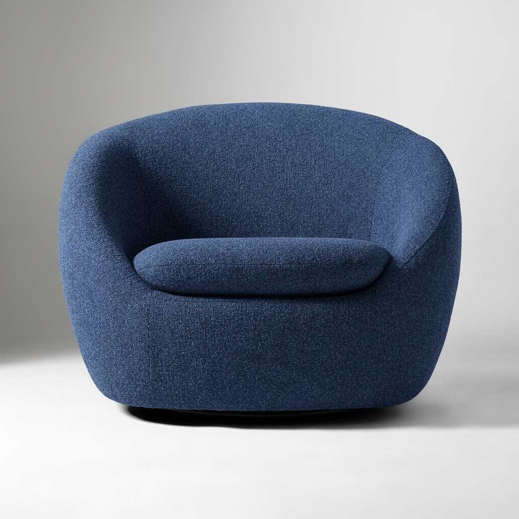 Janet Swivel Chair
