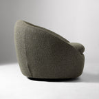 Janet Swivel Chair