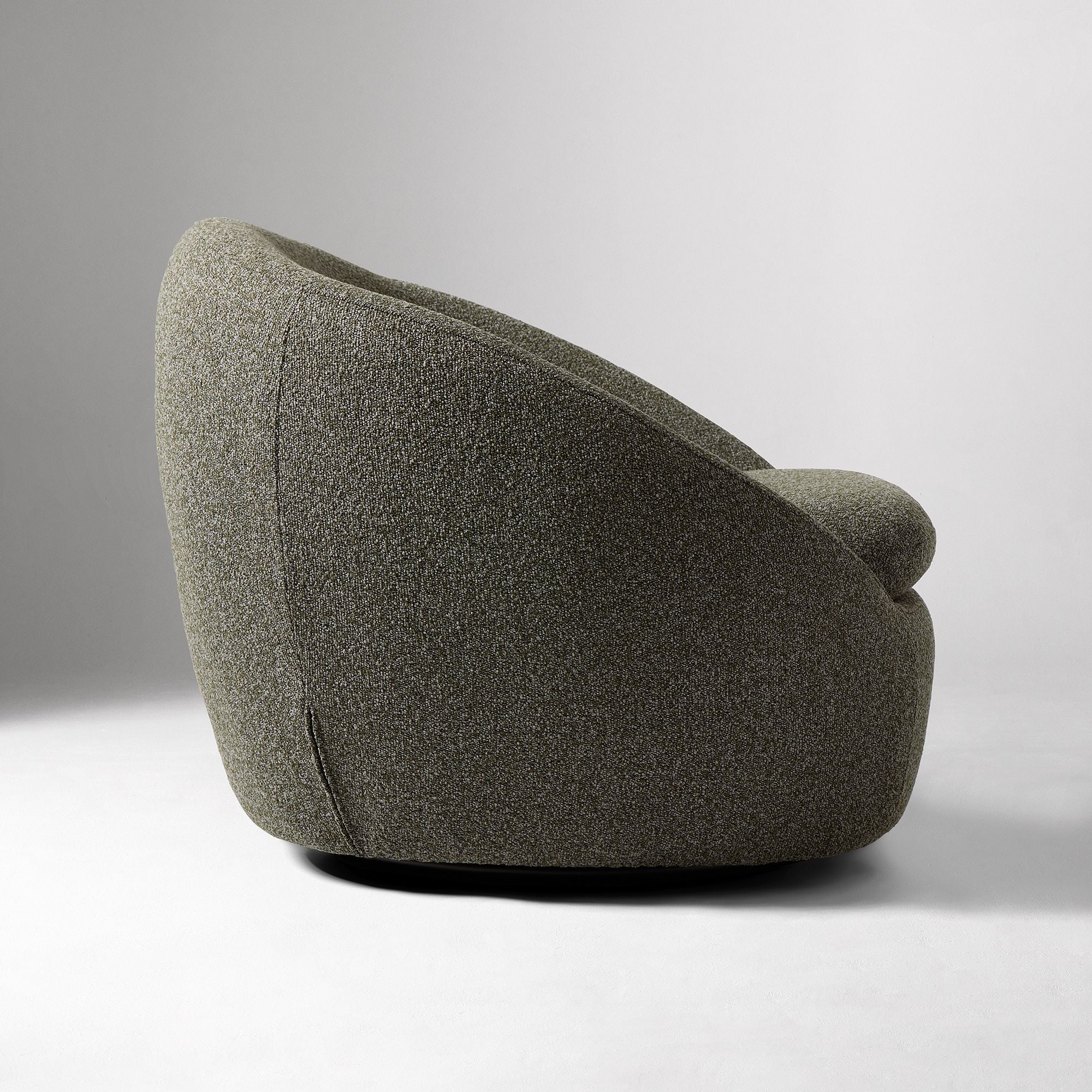Janet Swivel Chair