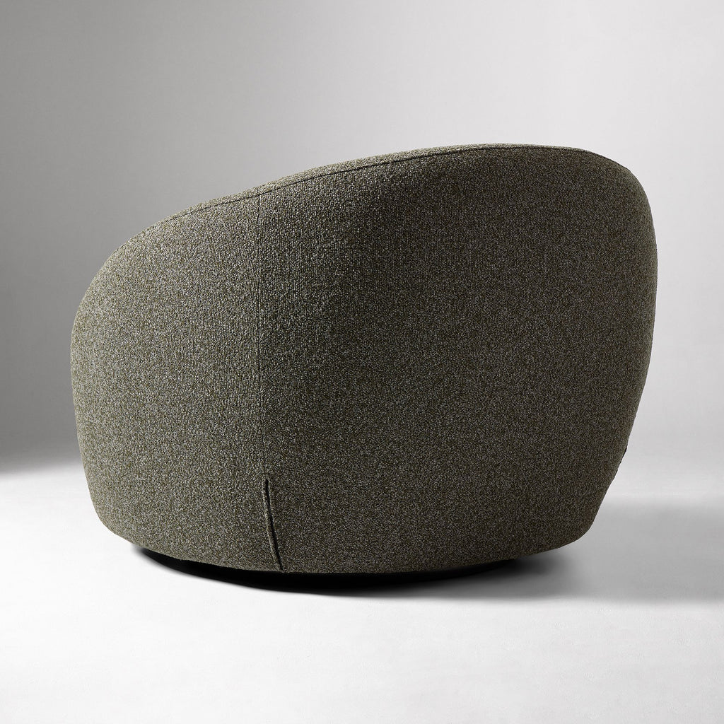 Janet Swivel Chair