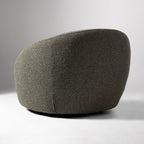 Janet Swivel Chair