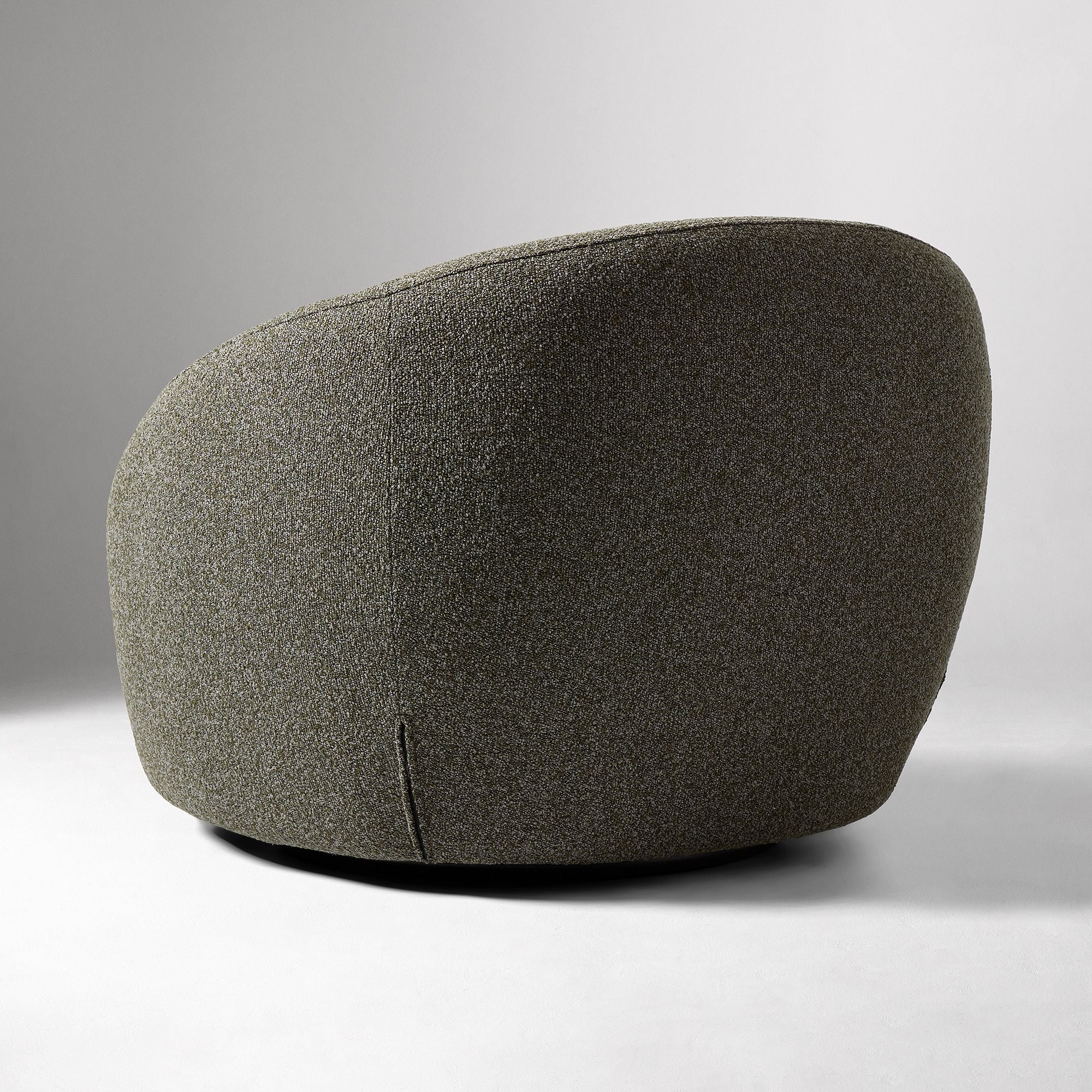 Janet Swivel Chair