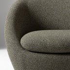 Janet Swivel Chair