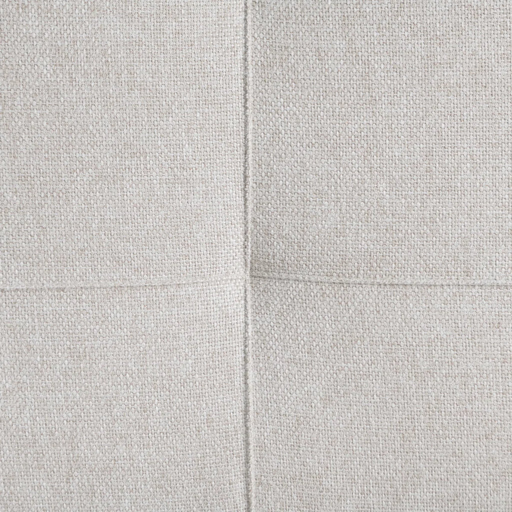Jeffrey Convertible Sofa-Bed