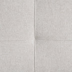 Jeffrey Convertible Sofa-Bed