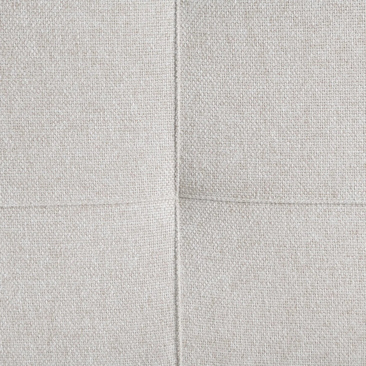 Jeffrey Convertible Sofa-Bed
